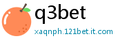 q3bet
